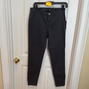 Michael Kors NWT Gray pants